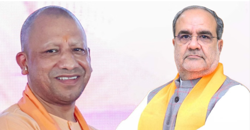 Eco-Tourism: Traveling Responsibly and Sustainably